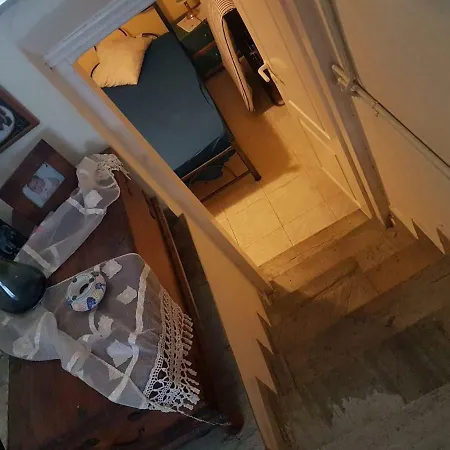 Διαμέρισμα Elina's Cozy House Sw. Pool Πευκοχώρι