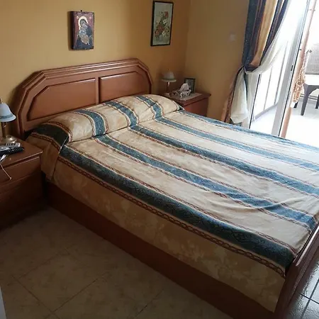 Appartement Elina's Cozy House Sw. Pool *